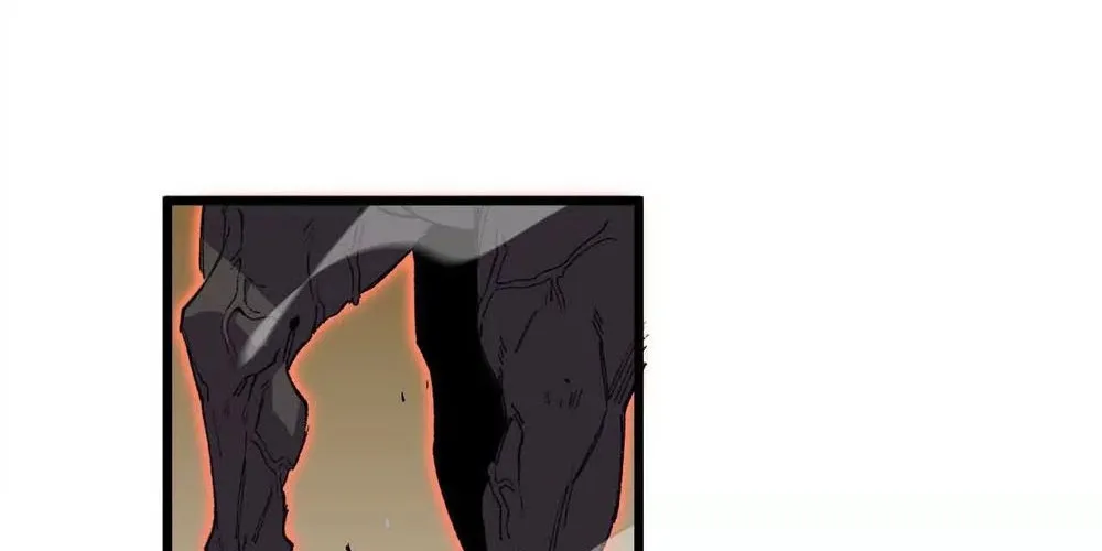 Hero X Demon Queen Zinmanga X Chapter 30 Page 16
