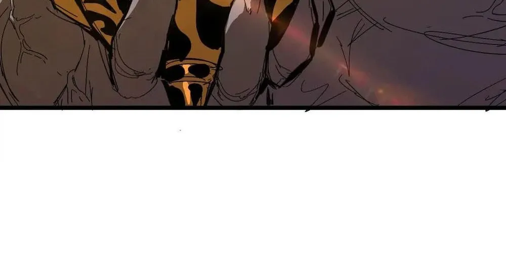 Hero X Demon Queen Zinmanga X Chapter 30 Page 20