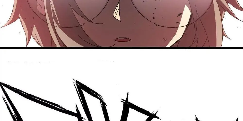 Hero X Demon Queen Zinmanga X Chapter 30 Page 32