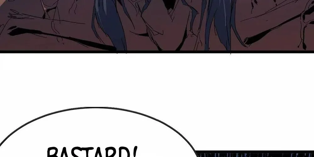 Hero X Demon Queen Zinmanga X Chapter 30 Page 46