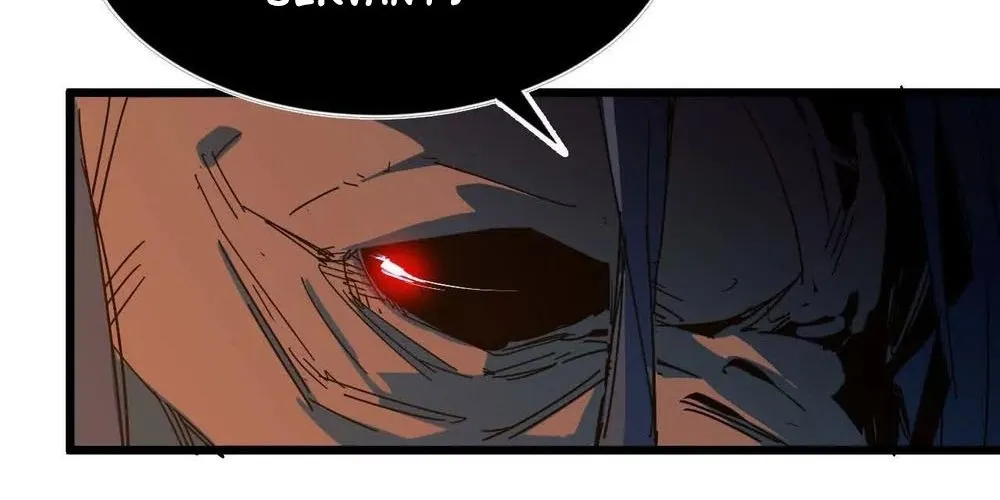 Hero X Demon Queen Zinmanga X Chapter 30 Page 48