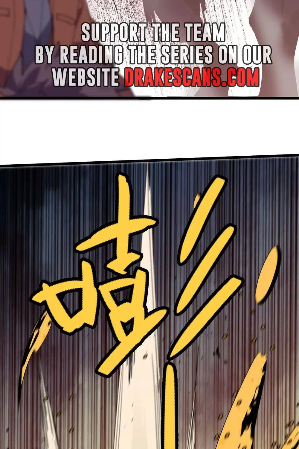 Hero X Demon Queen Zinmanga X Chapter 30 Page 51
