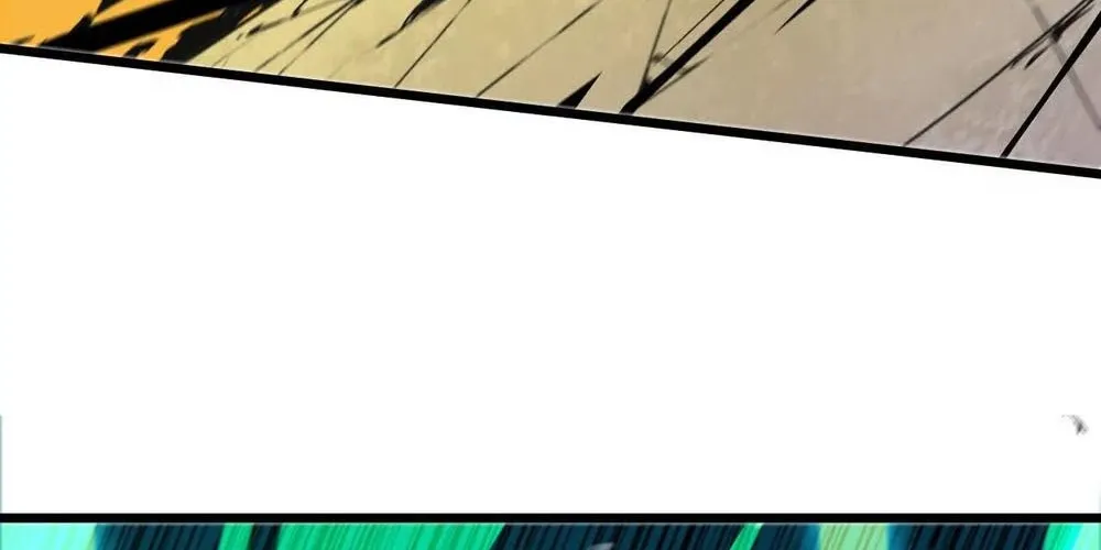 Hero X Demon Queen Zinmanga X Chapter 29 Page 28