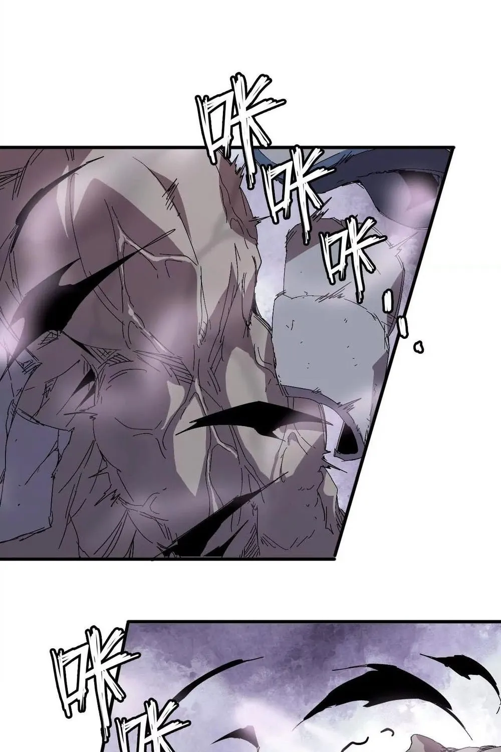 Hero X Demon Queen Zinmanga X Chapter 29 Page 49
