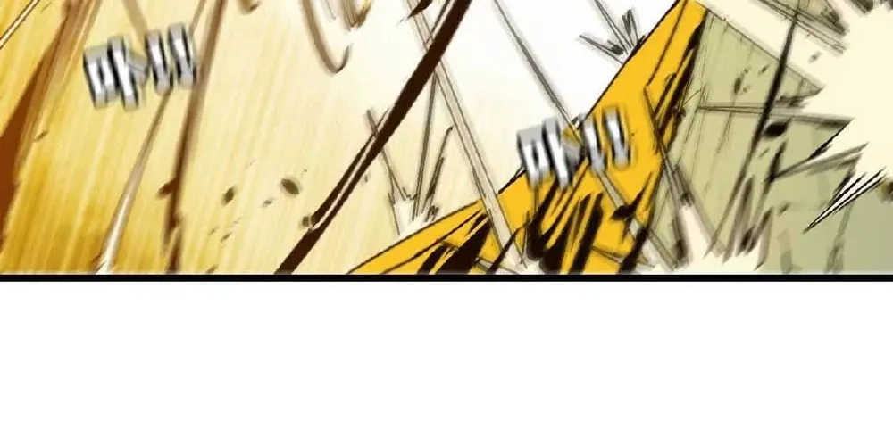 Hero X Demon Queen Zinmanga X Chapter 27 Page 32