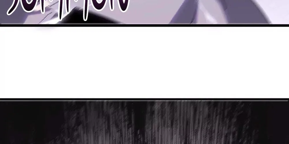 Hero X Demon Queen Zinmanga X Chapter 27 Page 40