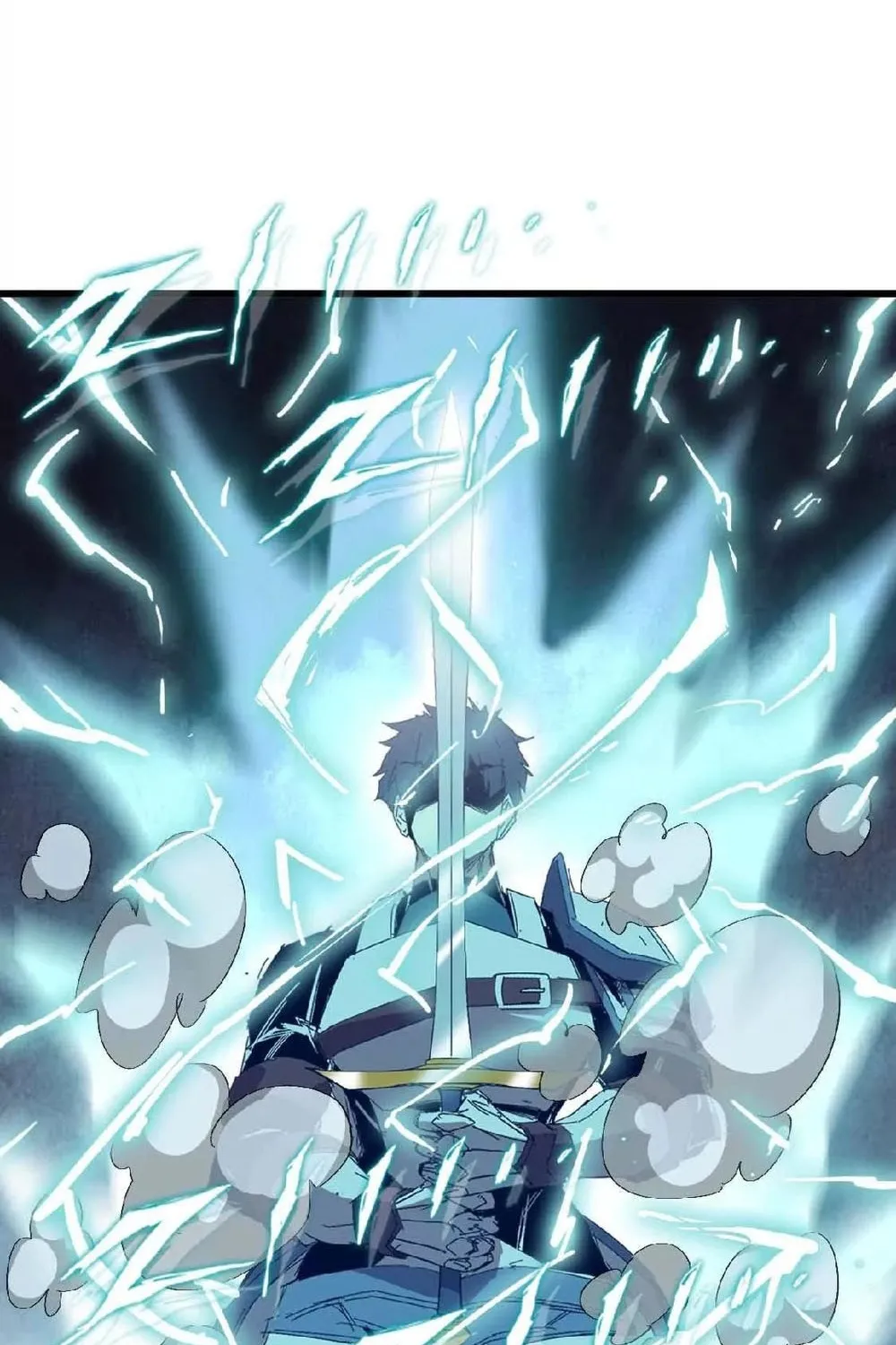 Hero X Demon Queen Zinmanga X Chapter 27 Page 55