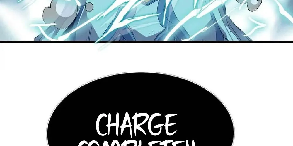 Hero X Demon Queen Zinmanga X Chapter 27 Page 56