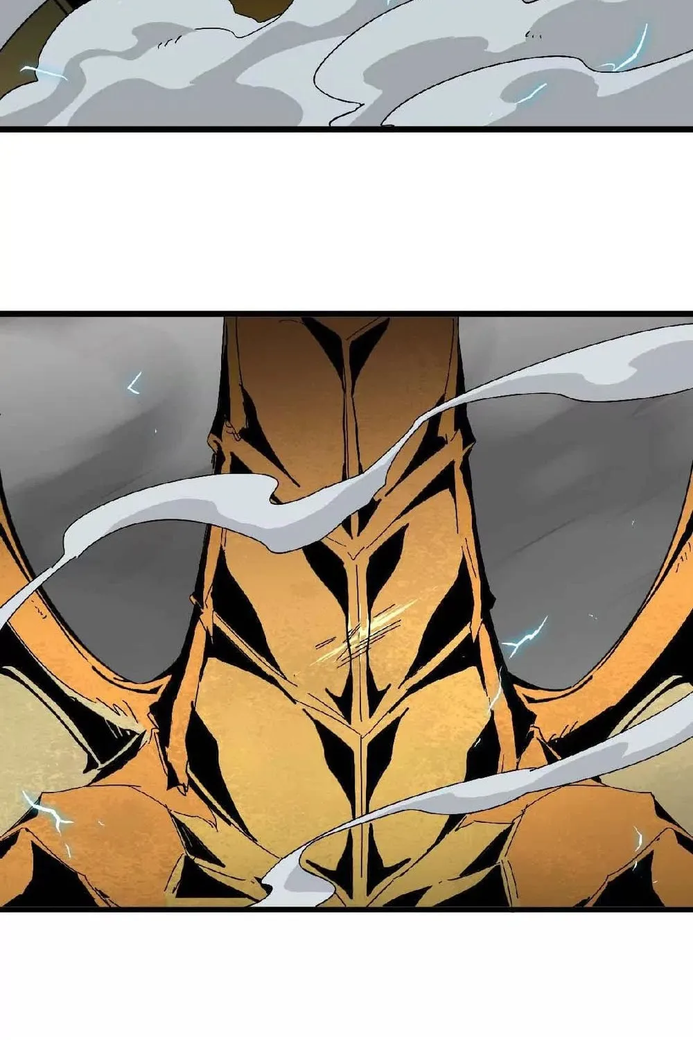 Hero X Demon Queen Zinmanga X Chapter 27 Page 61