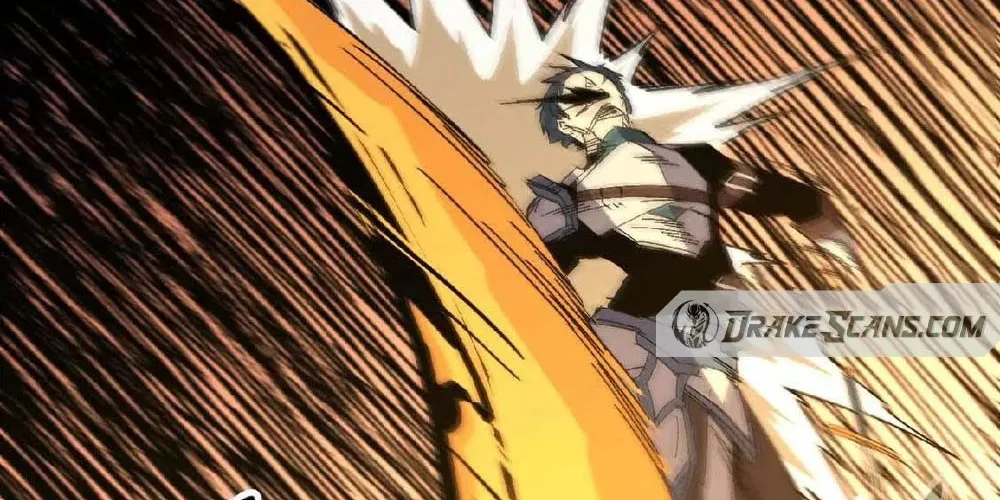 Hero X Demon Queen Zinmanga X Chapter 27 Page 66