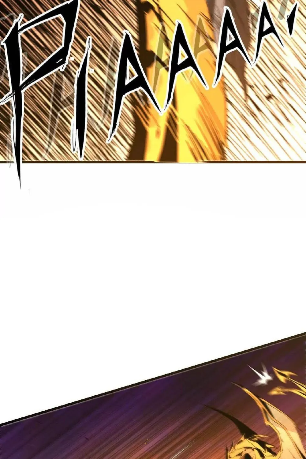 Hero X Demon Queen Zinmanga X Chapter 27 Page 67