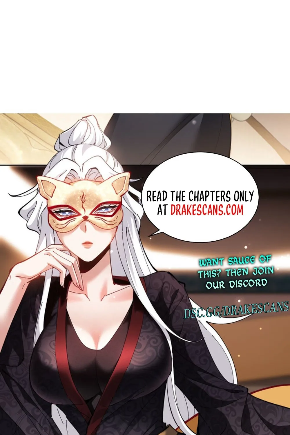 Hero X Demon Queen Zinmanga X Chapter 27 Page 75