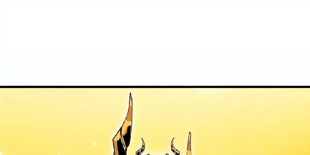 Hero X Demon Queen Zinmanga X Chapter 26 Page 12