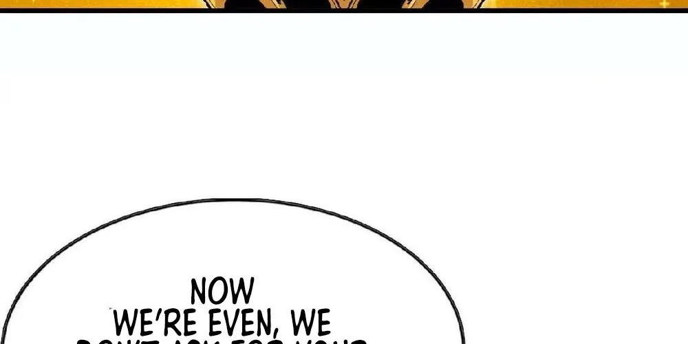 Hero X Demon Queen Zinmanga X Chapter 26 Page 14