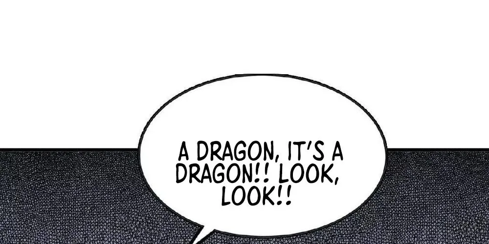 Hero X Demon Queen Zinmanga X Chapter 26 Page 28