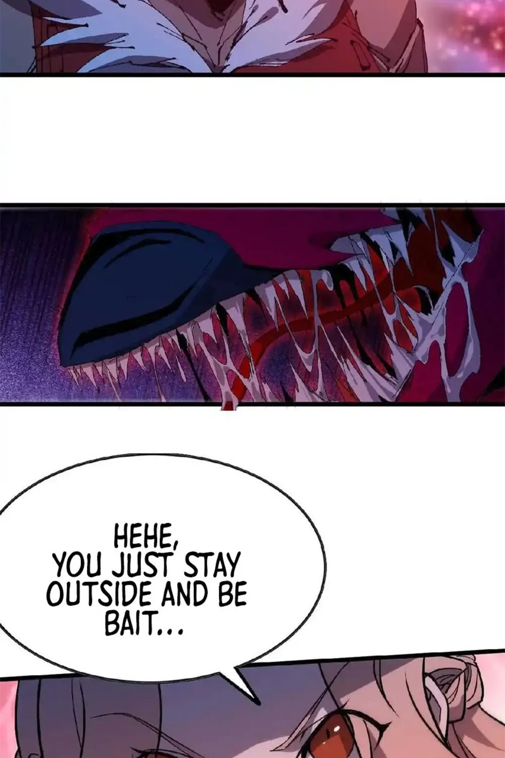Hero X Demon Queen Zinmanga X Chapter 24 Page 69