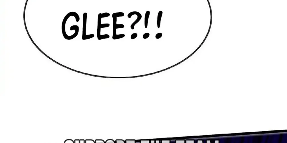 Hero X Demon Queen Zinmanga X Chapter 24 Page 72