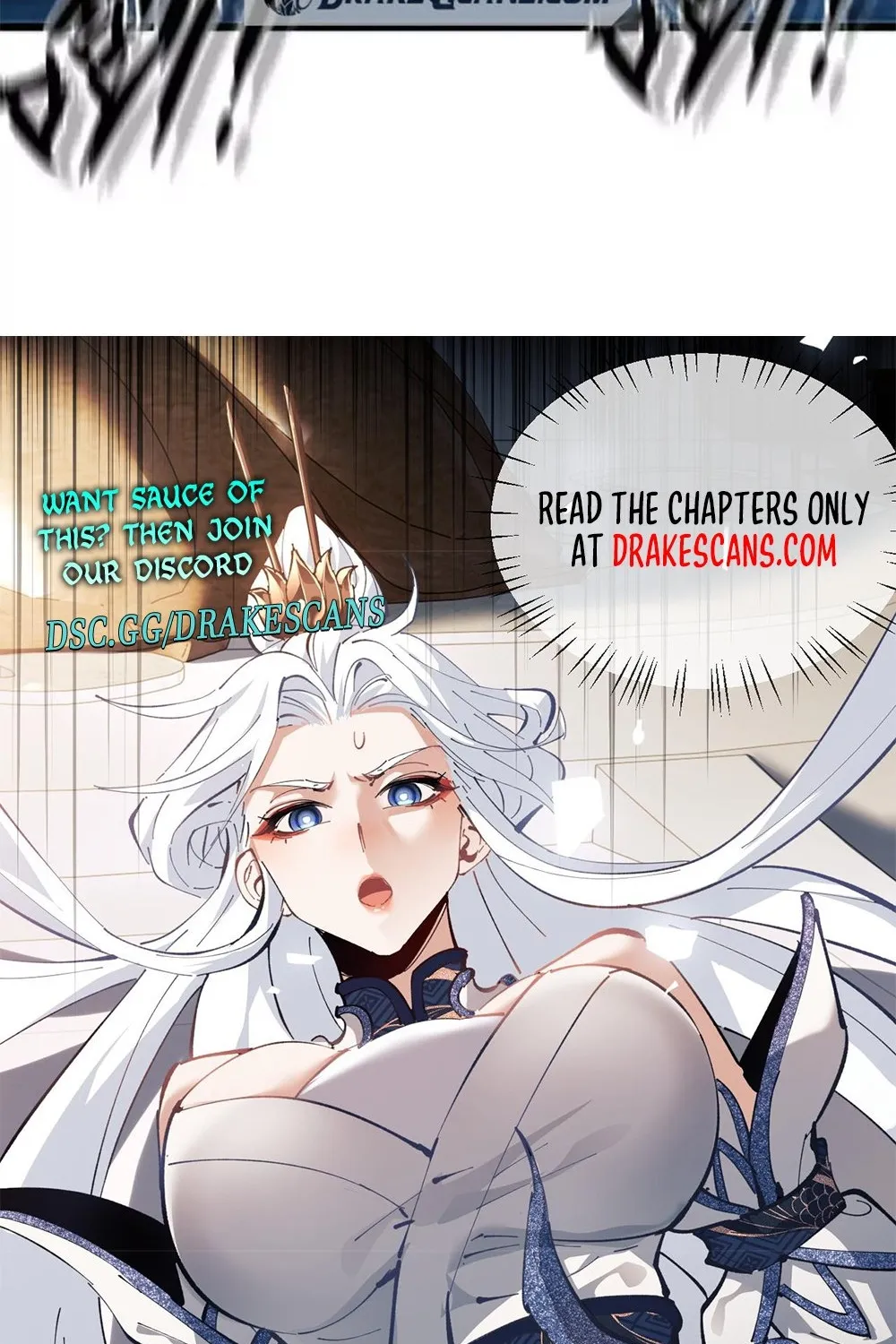 Hero X Demon Queen Zinmanga X Chapter 24 Page 79