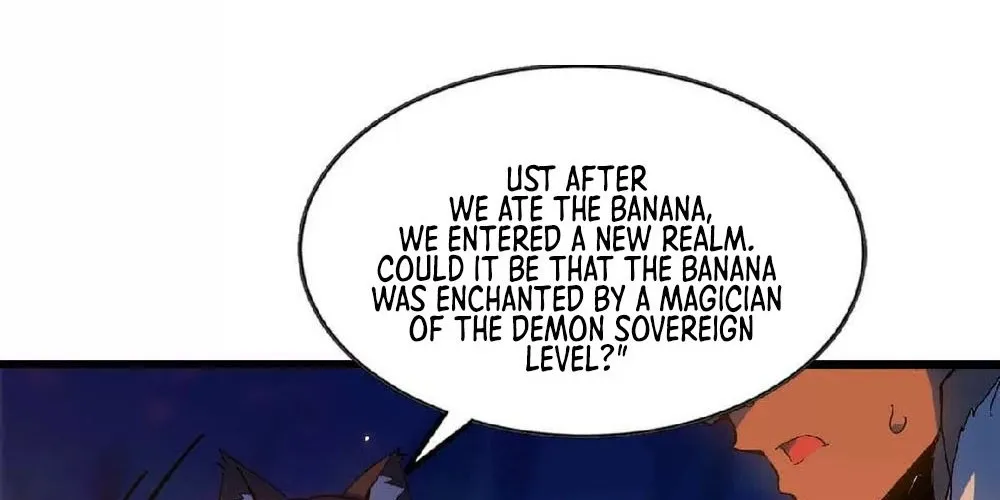 Hero X Demon Queen Zinmanga X Chapter 23 Page 12