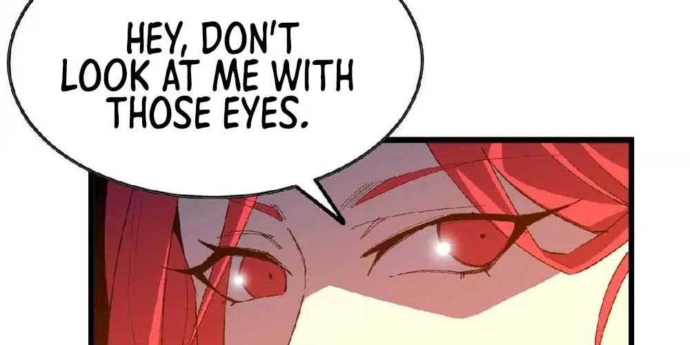 Hero X Demon Queen Zinmanga X Chapter 23 Page 34