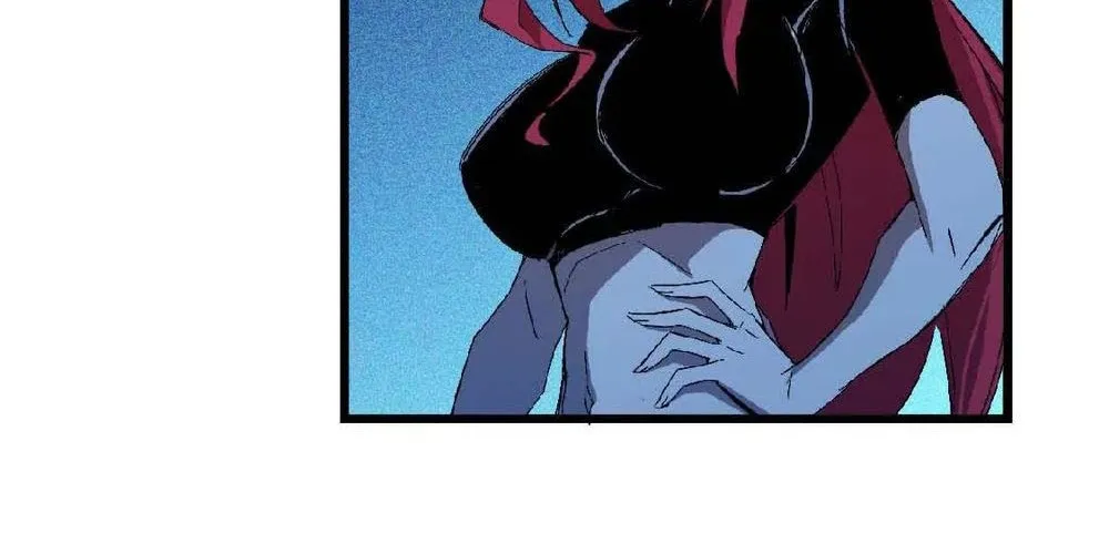 Hero X Demon Queen Zinmanga X Chapter 22 Page 22