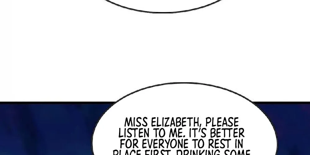 Hero X Demon Queen Zinmanga X Chapter 22 Page 24