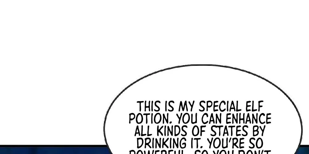 Hero X Demon Queen Zinmanga X Chapter 22 Page 36