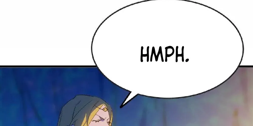 Hero X Demon Queen Zinmanga X Chapter 22 Page 40