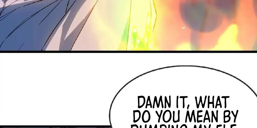 Hero X Demon Queen Zinmanga X Chapter 22 Page 50