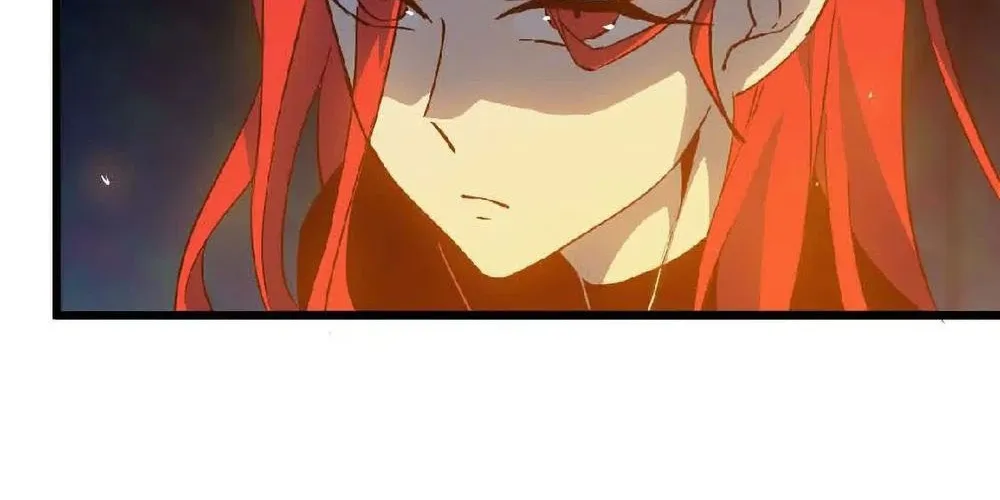 Hero X Demon Queen Zinmanga X Chapter 22 Page 52