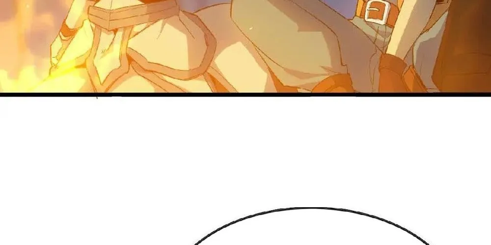 Hero X Demon Queen Zinmanga X Chapter 22 Page 56