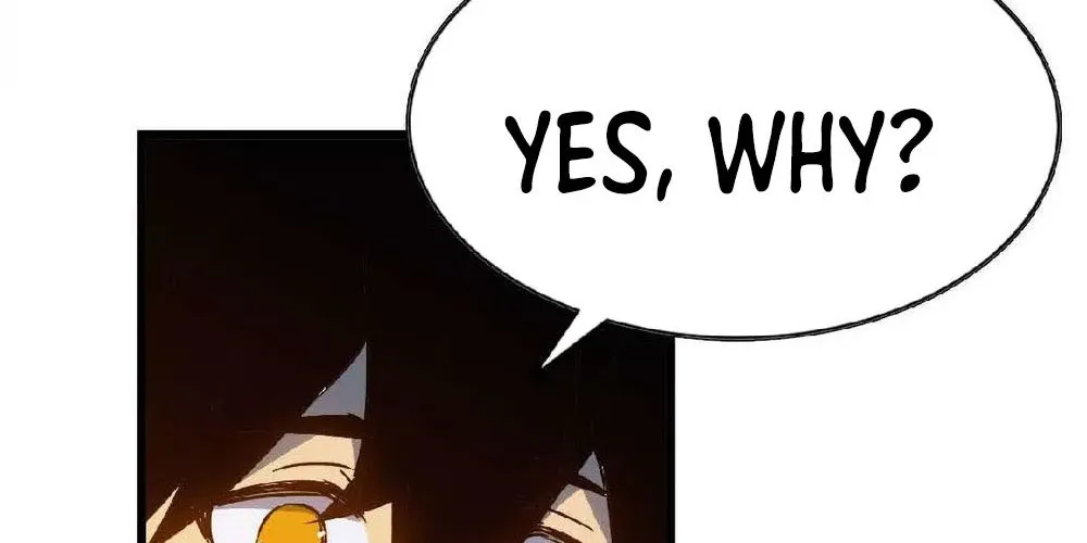 Hero X Demon Queen Zinmanga X Chapter 22 Page 60