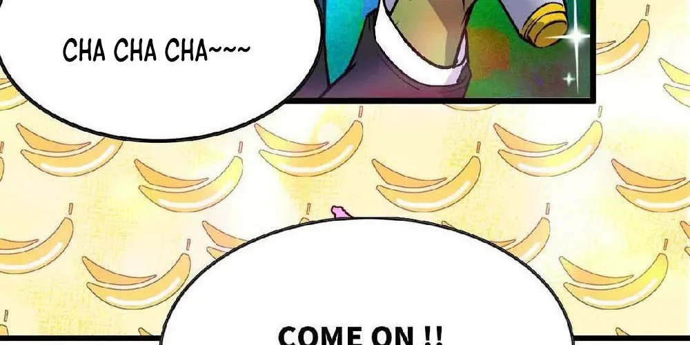 Hero X Demon Queen Zinmanga X Chapter 22 Page 78