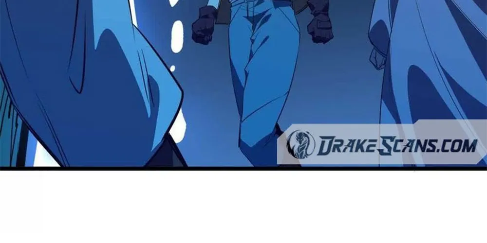Hero X Demon Queen Zinmanga X Chapter 20 Page 66