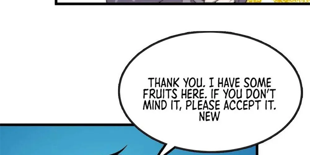 Hero X Demon Queen Zinmanga X Chapter 18 Page 30