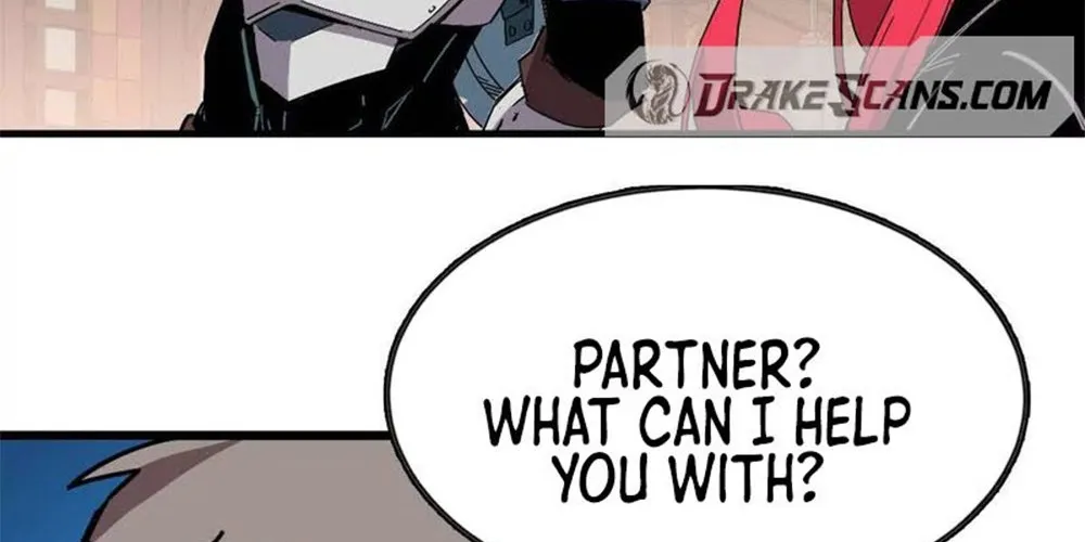 Hero X Demon Queen Zinmanga X Chapter 18 Page 34