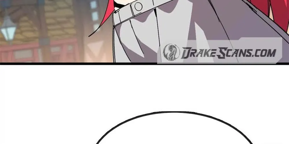 Hero X Demon Queen Zinmanga X Chapter 18 Page 38