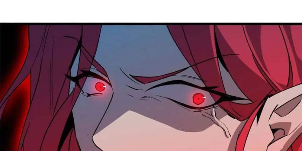 Hero X Demon Queen Zinmanga X Chapter 18 Page 50