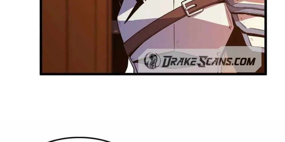 Hero X Demon Queen Zinmanga X Chapter 18 Page 60