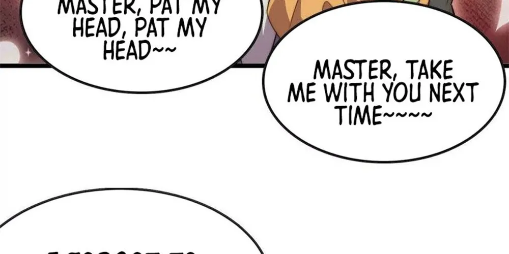 Hero X Demon Queen Zinmanga X Chapter 18 Page 62