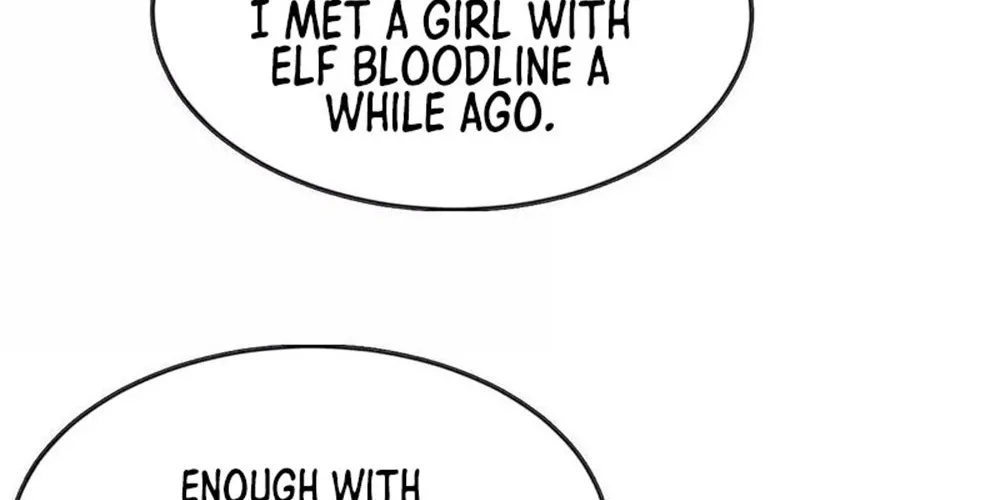 Hero X Demon Queen Zinmanga X Chapter 18 Page 72