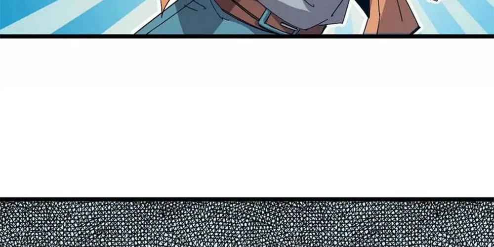 Hero X Demon Queen Zinmanga X Chapter 17 Page 50
