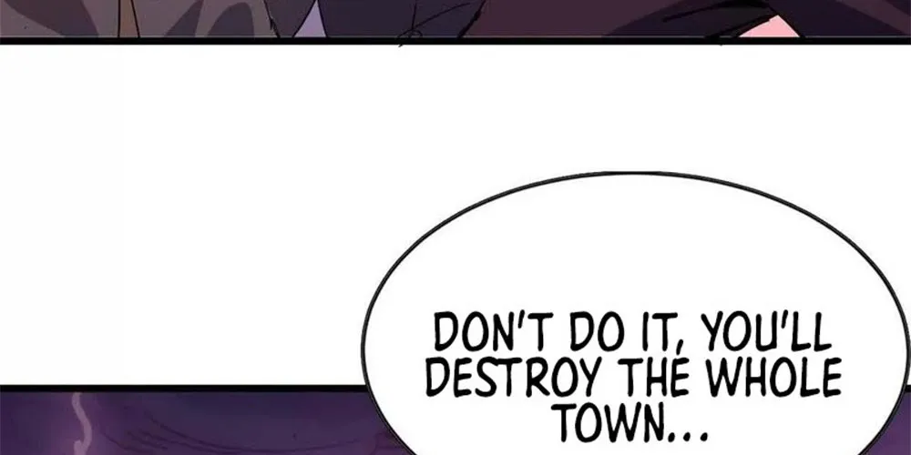 Hero X Demon Queen Zinmanga X Chapter 17 Page 66