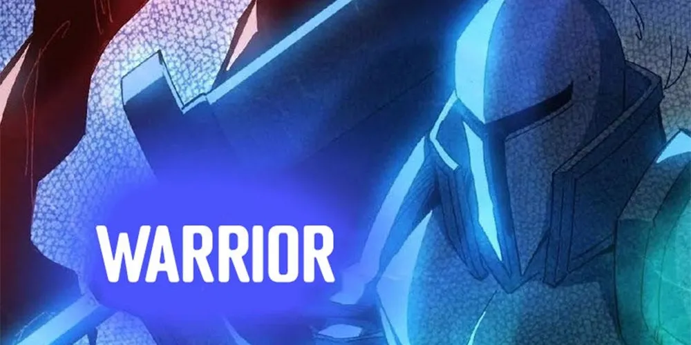 Hero X Demon Queen Zinmanga X Chapter 16 Page 10
