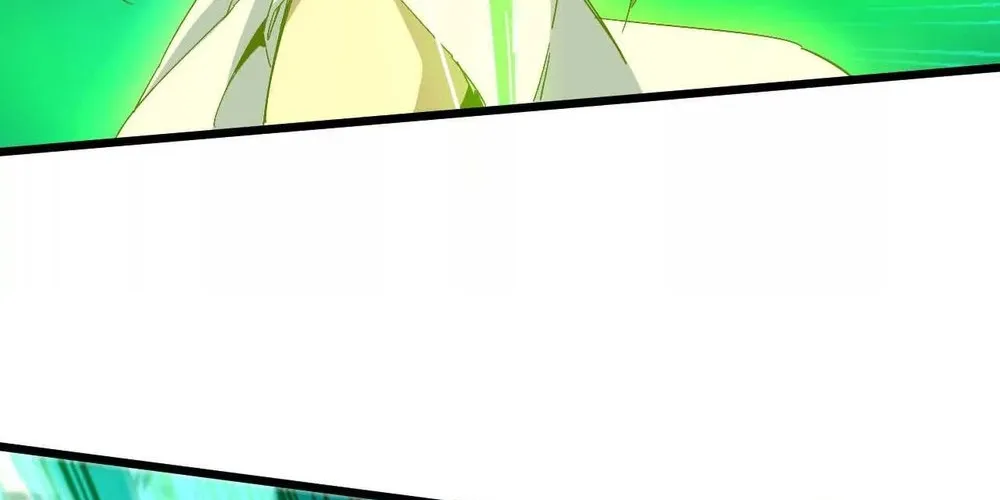 Hero X Demon Queen Zinmanga X Chapter 15 Page 61