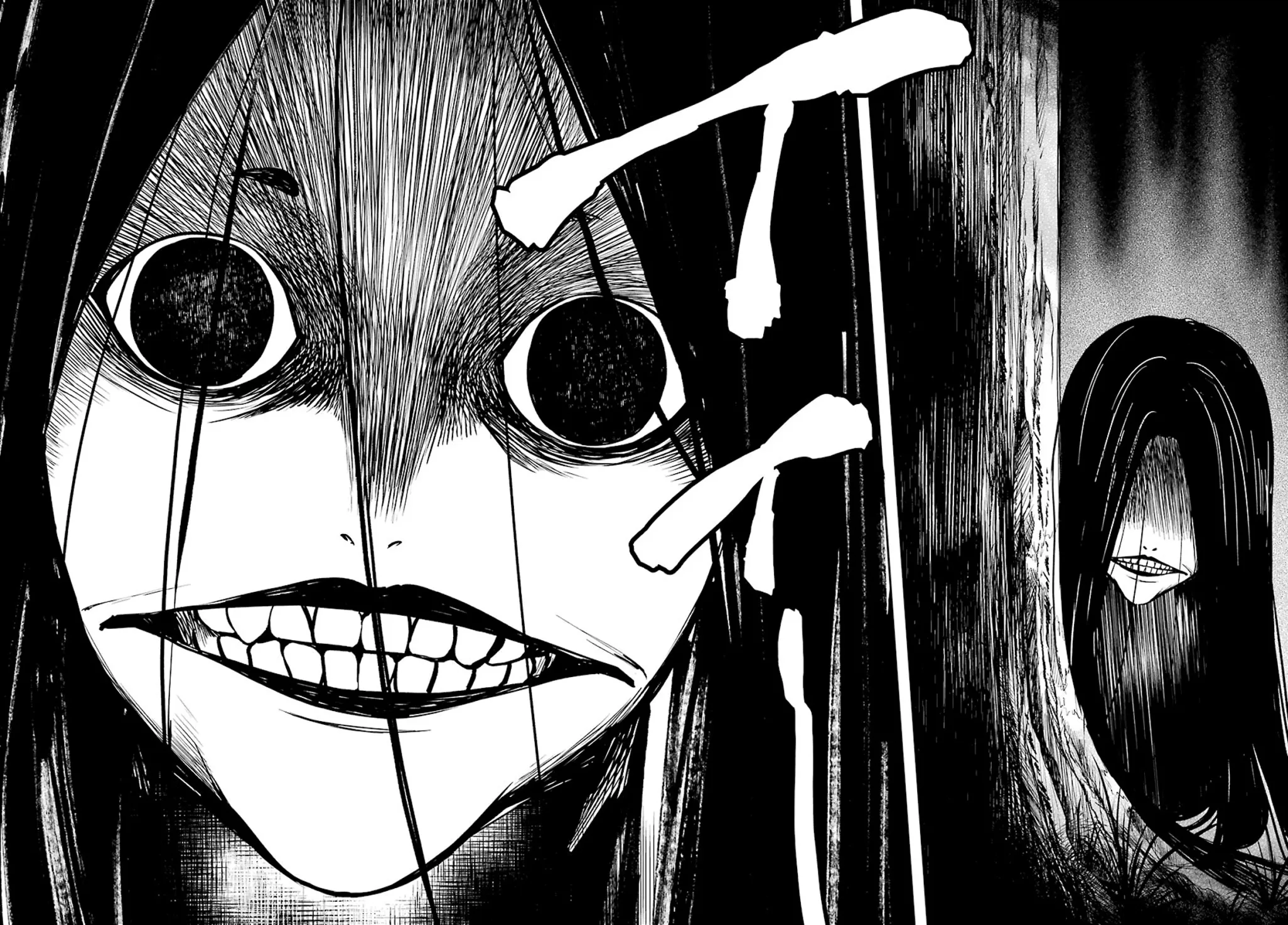 Hero X Demon Queen Zinmanga X Chapter 14 Page 46