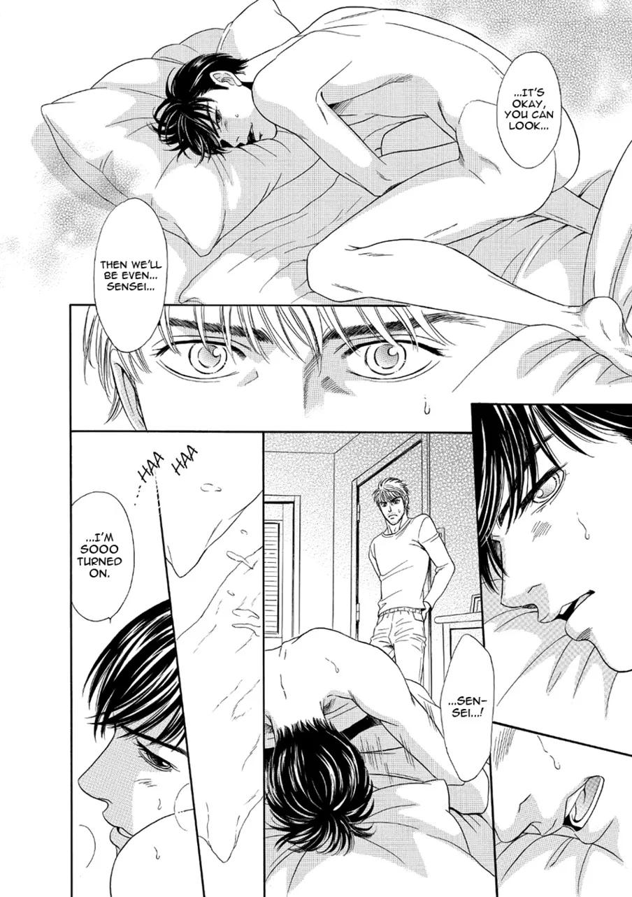 Hero X Demon Queen Zinmanga X Chapter 14 Page 53