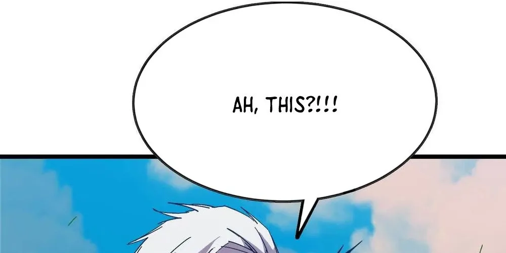 Hero X Demon Queen Zinmanga X Chapter 14 Page 57