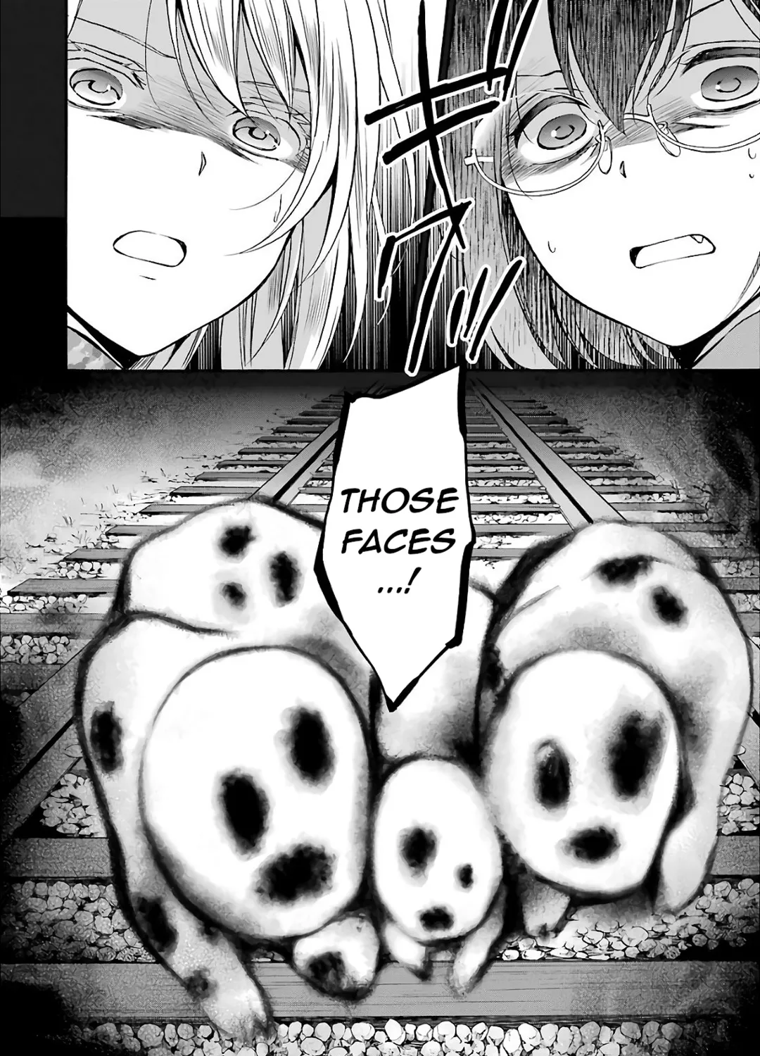 Hero X Demon Queen Zinmanga X Chapter 14 Page 63