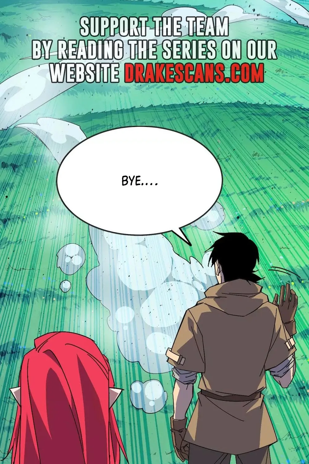 Hero X Demon Queen Zinmanga X Chapter 14 Page 65